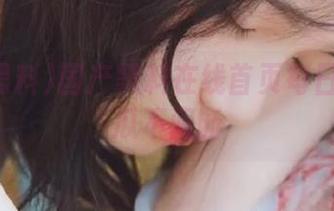 国产黑料在线首页每日精彩吃瓜不间断
