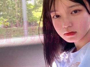 不容错过的国产黑料在线观看地址，少女控力荐美图多多