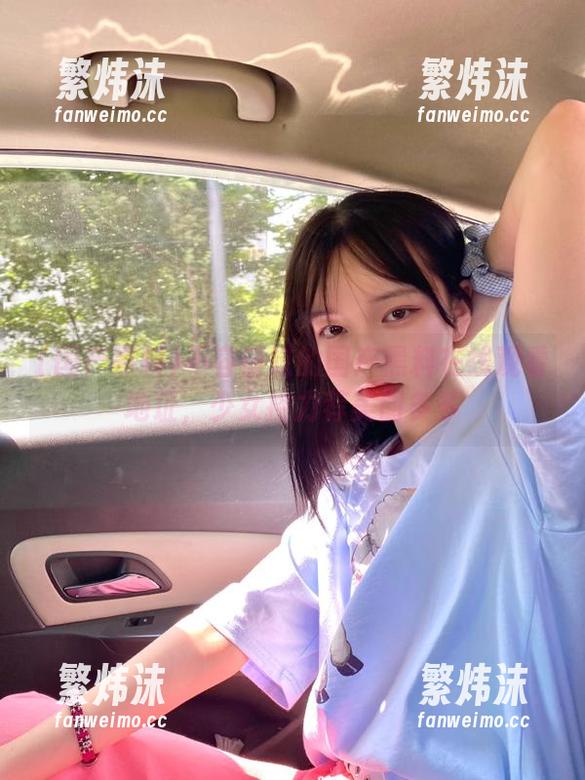 不容错过的国产黑料在线观看地址，少女控力荐美图多多