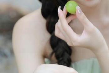 永不迷路选国产黑料在线苹果版，轻松掌握黑料动态