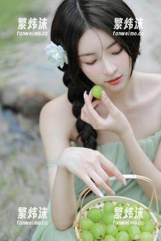 永不迷路选国产黑料在线苹果版，轻松掌握黑料动态