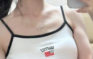 如何通过国产黑料在线网站观看热门黑料