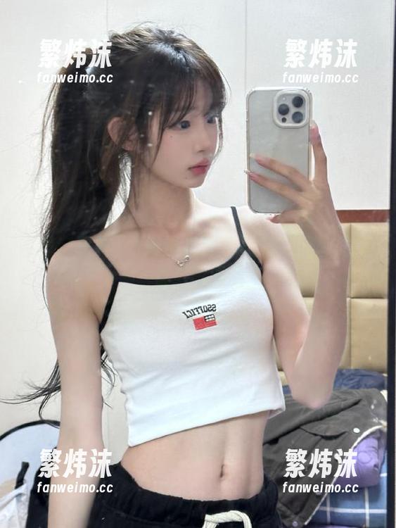 如何通过国产黑料在线网站观看热门黑料
