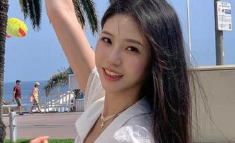 国内吃瓜网红视频网站正式发布，精彩内容天天更新不断