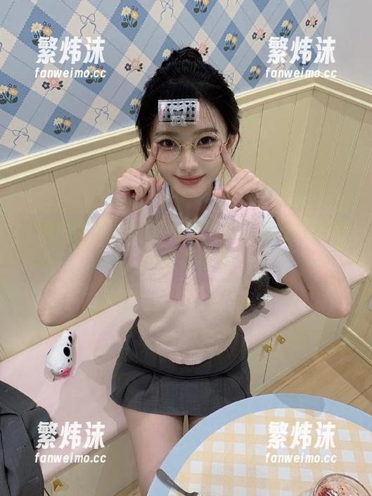 ios平台国内吃瓜网红视频网站推荐合集