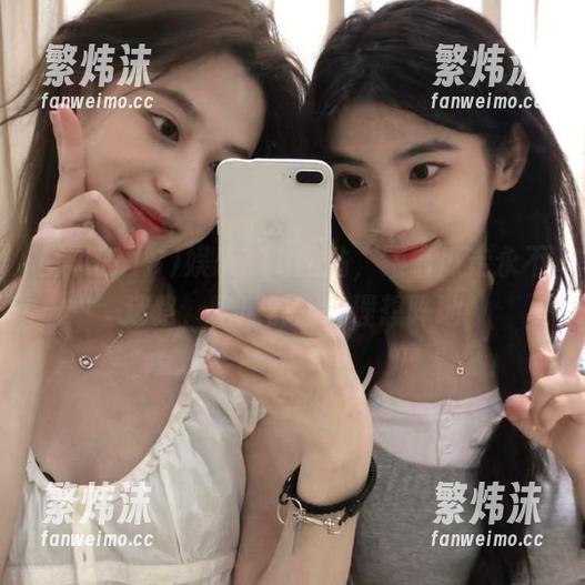 娱乐718网站，跟着瓜走永不迷路，吃瓜群众的理想阵地