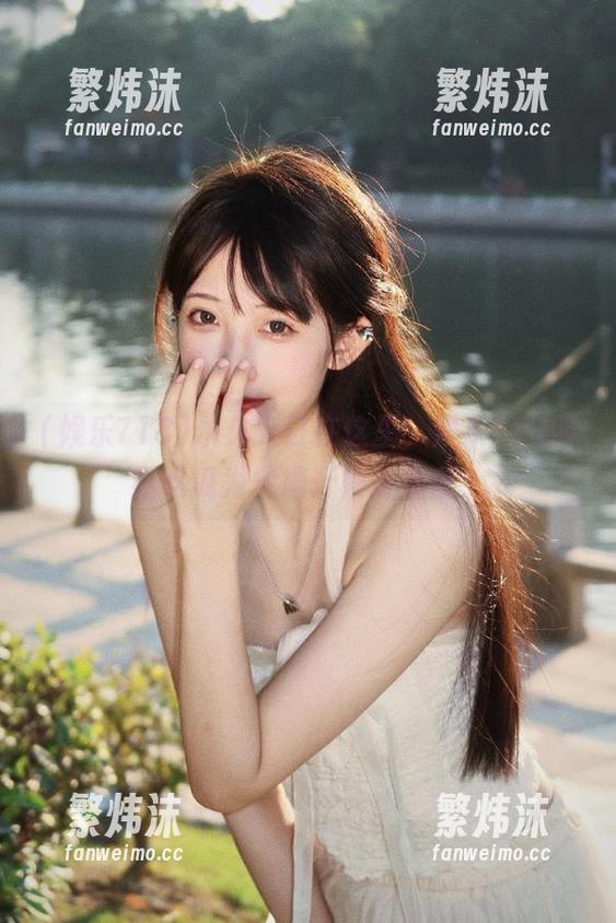 永久入口在这里，娱乐718网红吃瓜为你揭开娱乐秘密！