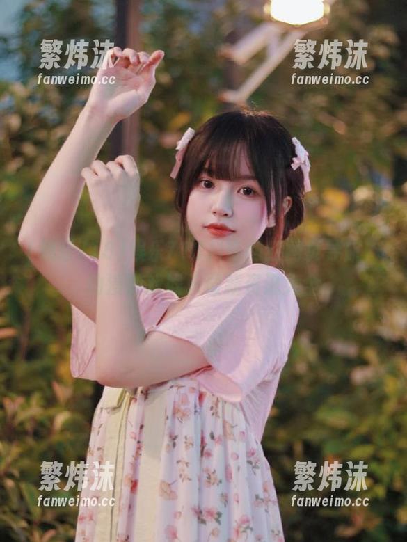 娱乐718抖音网红网页导航，动漫游戏娱乐最新资讯大全