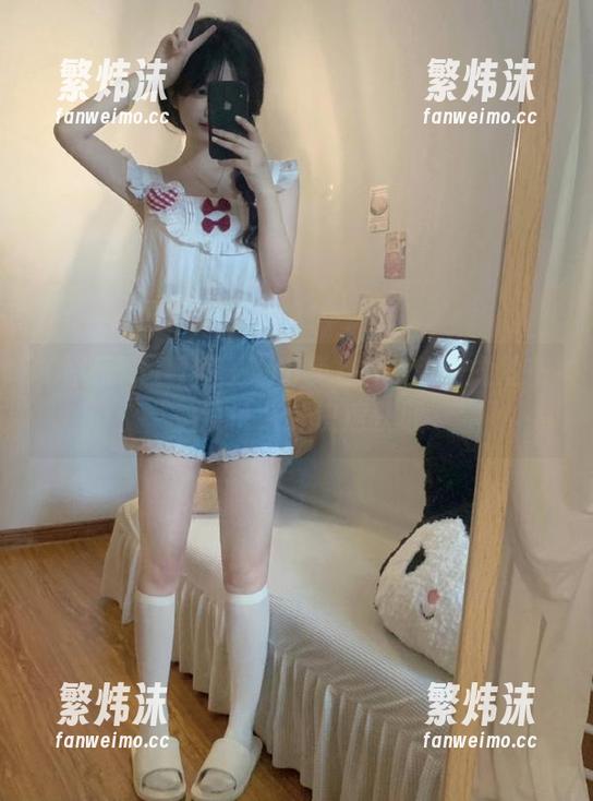娱乐718免费ios版正式发布，娱乐八卦快速获取