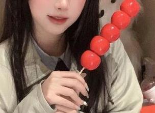 我在我要吃瓜51在线黑料的苹果版本里分享你不敢看的八卦黑料，快来围观吧！