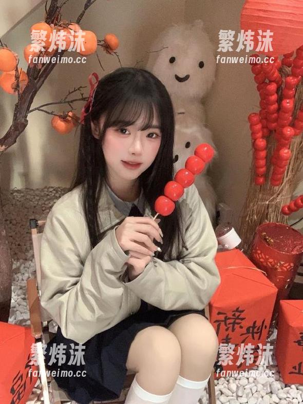 我在我要吃瓜51在线黑料的苹果版本里分享你不敢看的八卦黑料，快来围观吧！