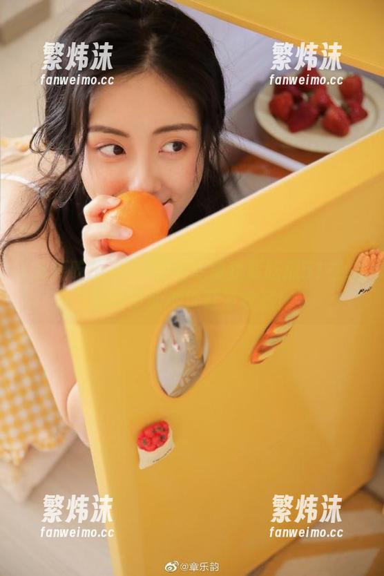 iOS设备专属我要吃瓜51在线黑料最新地址赶紧收藏！