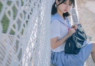 从未见过如此“扒哥黑料视频下载APP”的黑料视频，链接在哪里？