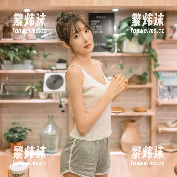 动漫游戏风格合集，扒哥黑料视频下载APP观看神器