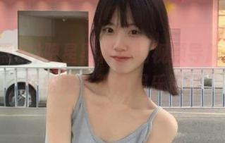 明星黑料网站视频导航推荐，轻松浏览热门娱乐资讯