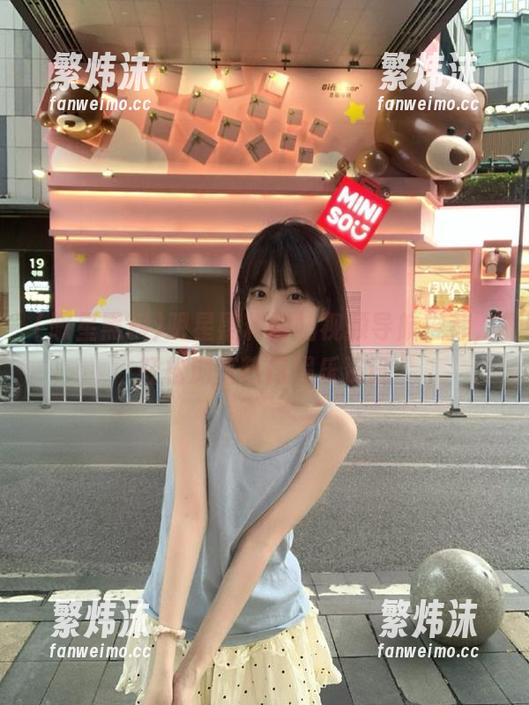 明星黑料网站视频导航推荐，轻松浏览热门娱乐资讯