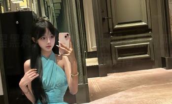 如何快速找到明星黑料网站最新地址及使用指南