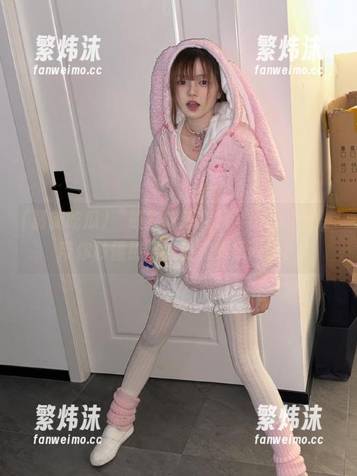 “最新吃瓜入口”app上线，带你秒懂热门八卦和娱乐新闻！