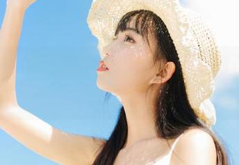 最新吃瓜入口首页全方位观看，掌握最热最新八卦