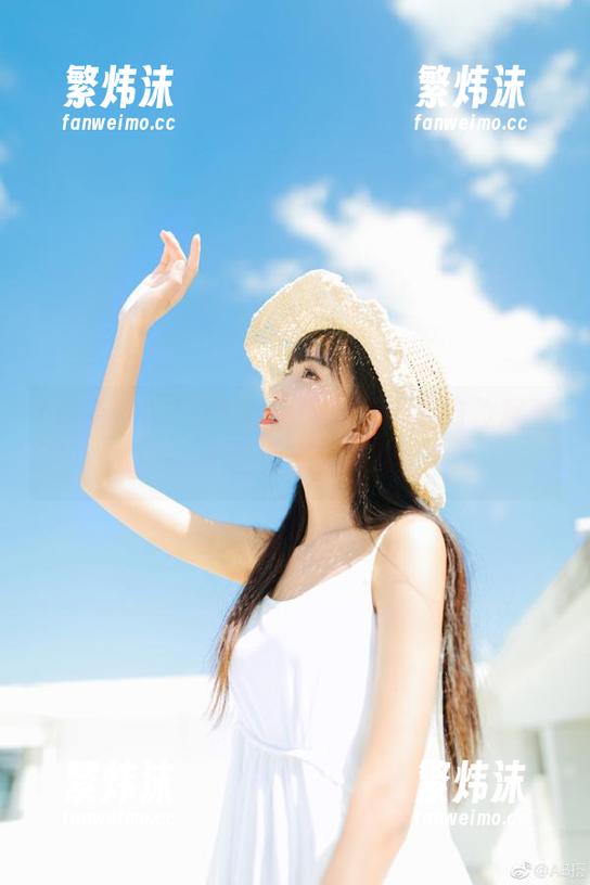 最新吃瓜入口首页全方位观看，掌握最热最新八卦