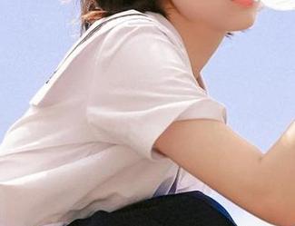 如何快速登录最新吃瓜，畅游最新吃瓜入口的丰富内容