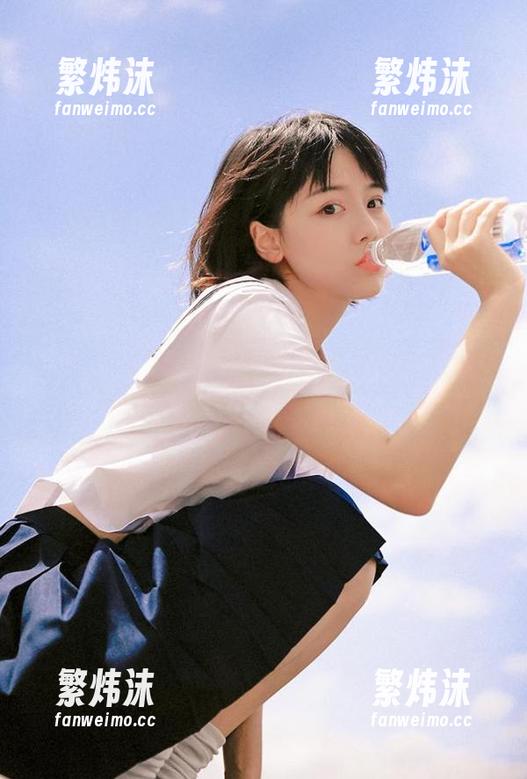 如何快速登录最新吃瓜，畅游最新吃瓜入口的丰富内容
