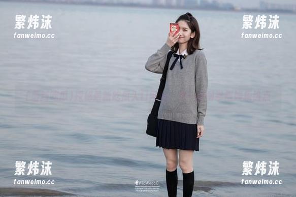探秘最新吃瓜入口网站，第一时间掌握娱乐热点