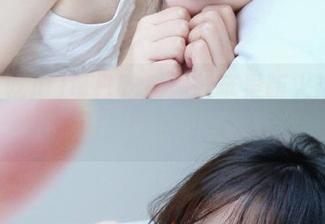 每日吃瓜黑料苹果版火热下载，揭露娱乐圈大内幕