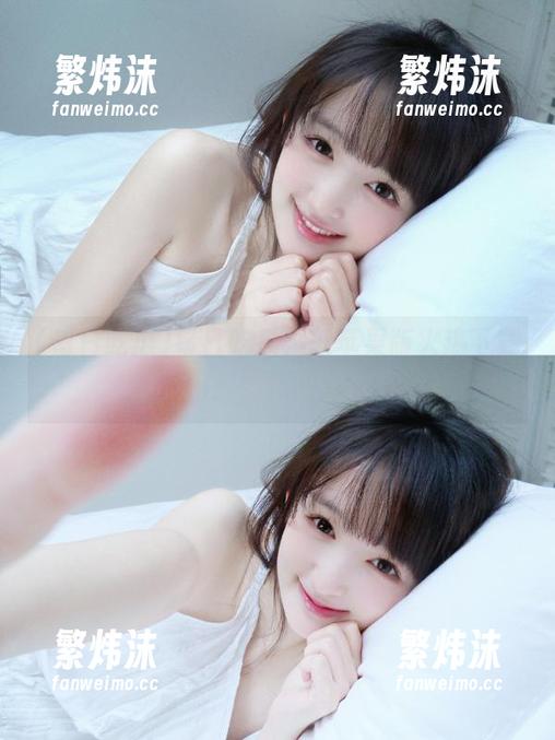 每日吃瓜黑料苹果版火热下载，揭露娱乐圈大内幕