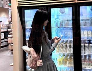 每日吃瓜黑料直达，揭秘各路明星私生活中的惊人真相