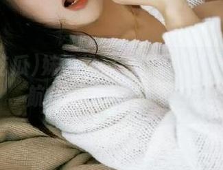 妹子推荐每日吃瓜黑料ios导航，爆料内容全覆盖