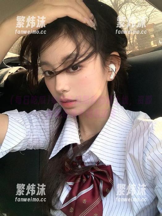 每日吃瓜黑料劲爆上线，资源内幕通通不藏着掖着