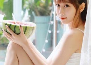 每日吃瓜黑料在线发掘：看看明星背后的故事，揭开不为人知的秘密