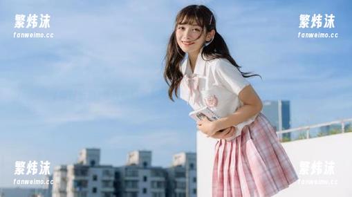 每日吃瓜黑料网站整合当下最热门明星八卦新闻