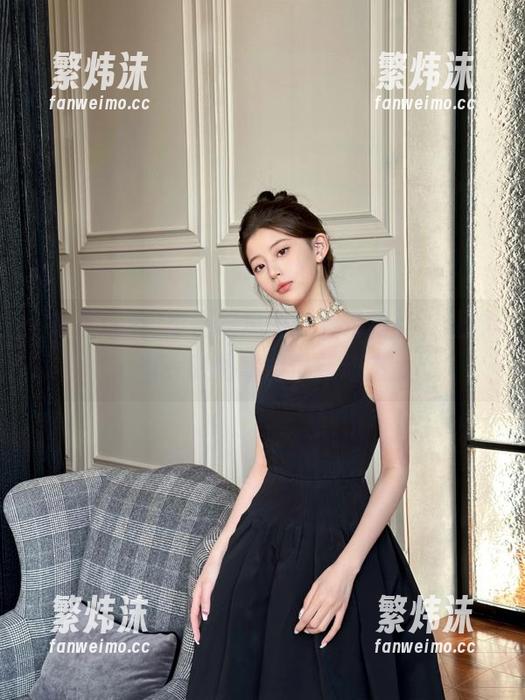 每日吃瓜黑料登录指引，让你第一时间掌握最新动态