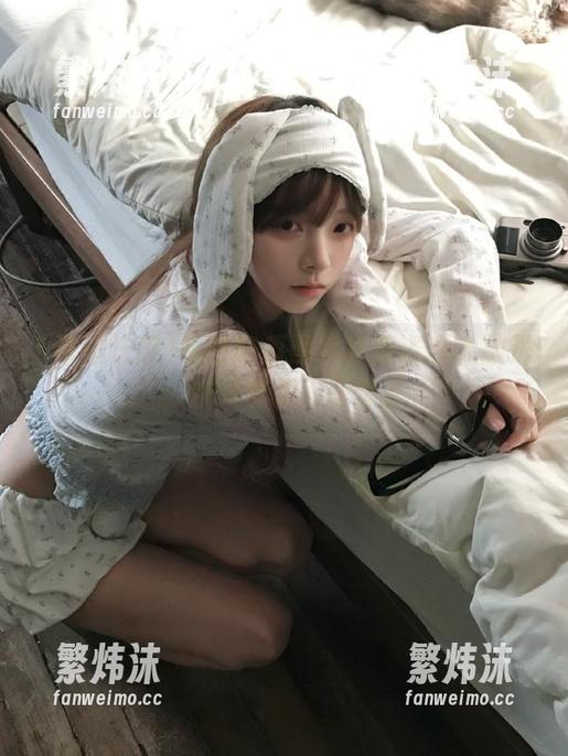 每日吃瓜黑料精选资源大放送，快来收藏不断惊喜