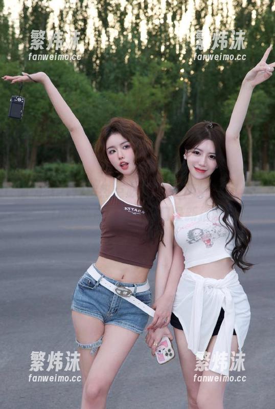追热点必备，永不迷路的166fun.热点黑料传送门最新指南