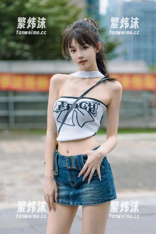 网曝吃瓜平台分享全民关注的热点八卦