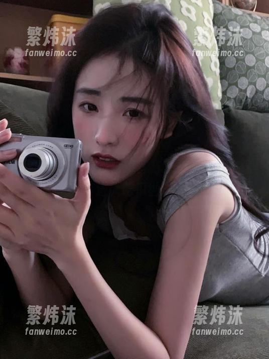 网曝吃瓜官方链接导航，快速进入吃瓜世界