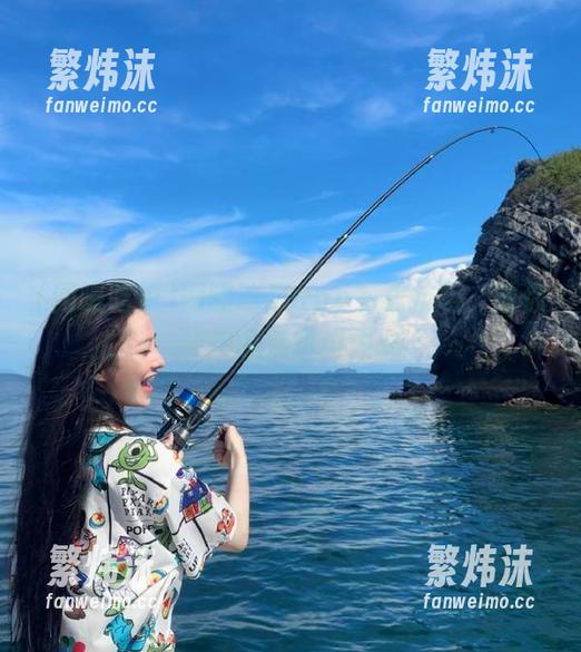 网曝吃瓜app下载技巧，教你快速收藏热门内容