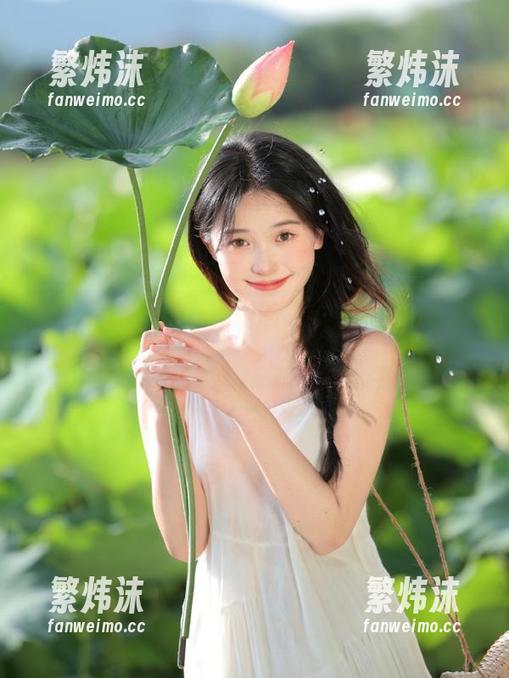 不容错过的观看网曝吃瓜，全方位了解吃瓜新趋势