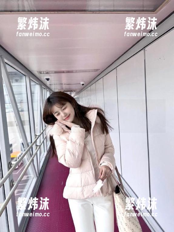 网曝吃瓜为你呈现热门视频，免费获取吃瓜八卦信息