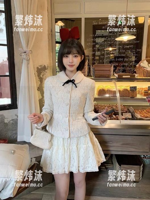 黑哥冲料官网地址发布精彩吃瓜资源直播中