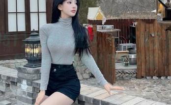 黑料51盛典：一个属于你我他的地址与线路的奇幻之旅