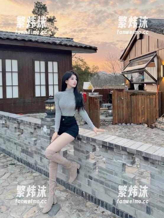 黑料51盛典：一个属于你我他的地址与线路的奇幻之旅