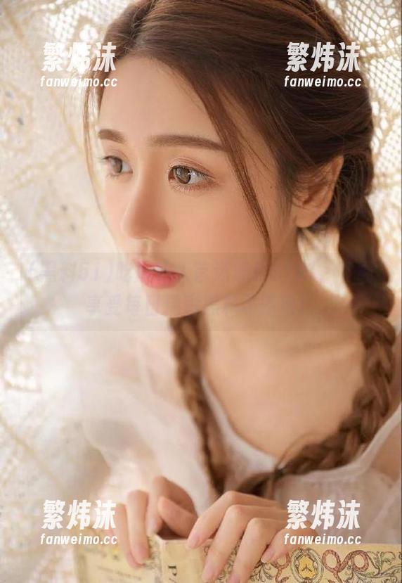 吃瓜达人首选黑料51hl，下载享受每日精彩黑料不断电！