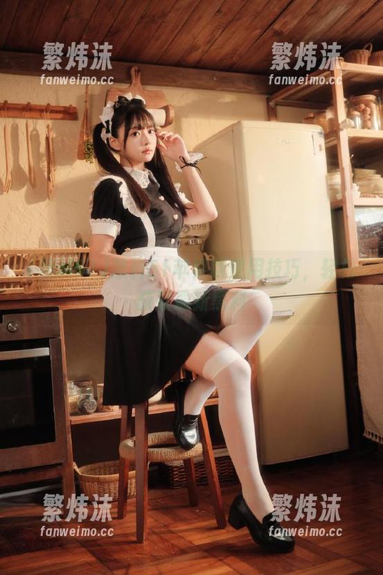 黑料51苹果版使用技巧，轻松获取最新黑料