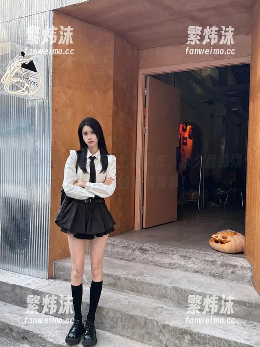 黑料51上线发布，永久盘点娱乐圈黑料的奇闻异事！