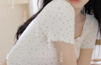 黑料91全面更新，带你深度挖掘黑料91优质吃瓜内容