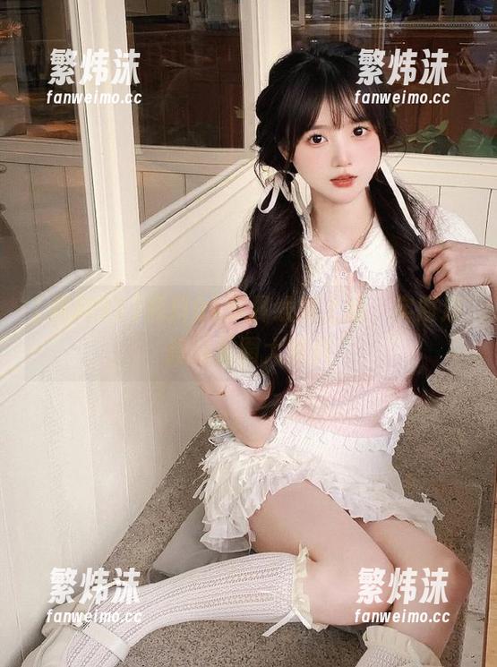 黑料91专属线路上线，实时追踪娱乐圈大黑料